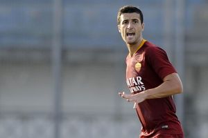 Εξετάζει Μαρκάνο η Σεβίλλη