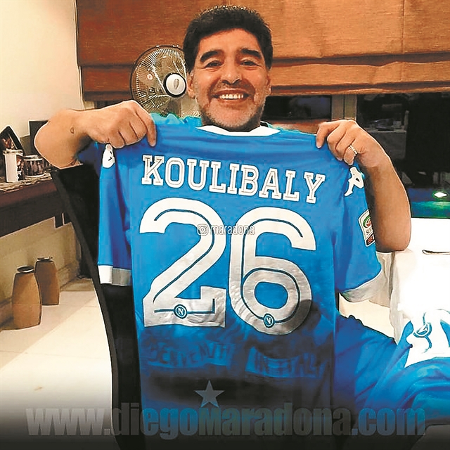 Οι διαψεύσεις του Νταμπίζα