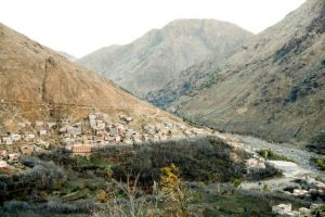 Συνελήφθησαν άλλοι εννέα ύποπτοι για τον φόνο των δύο τουριστριών