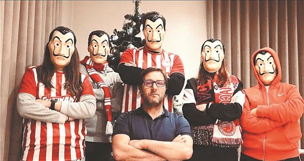 Απλά Βαλβέρδε