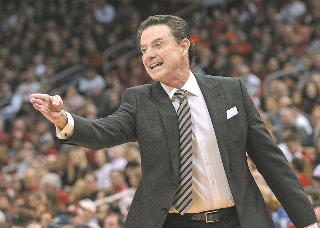 Τρελός με το μπάσκετ!