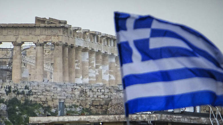Reuters : Δυο εκδόσεις ομολόγων προετοιμάζει η Ελλάδα για το 2019