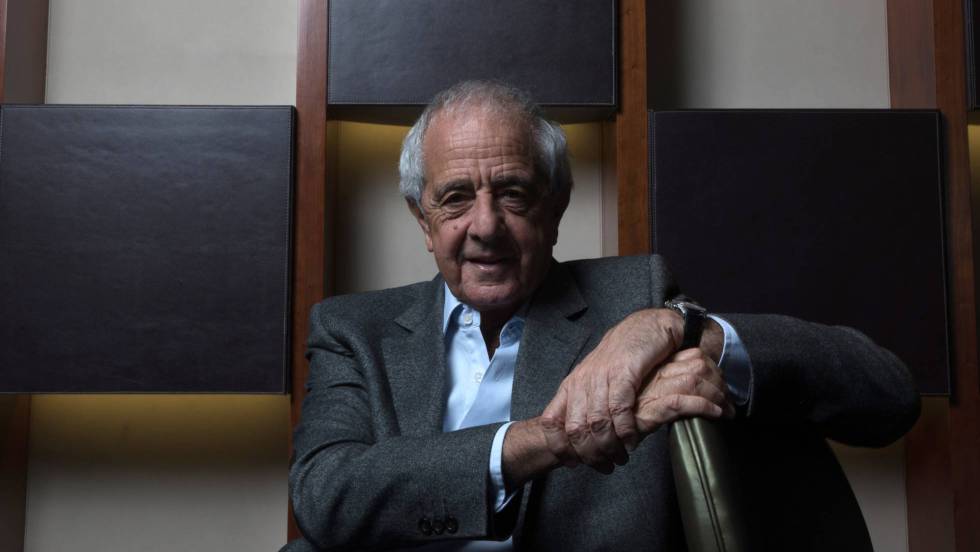 «Ντροπή για το ποδόσφαιρo μας ο τελικός στο Μπερναμπέου»