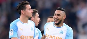 Αναβλήθηκαν πέντε αγώνες του γαλλικού πρωταθλήματος