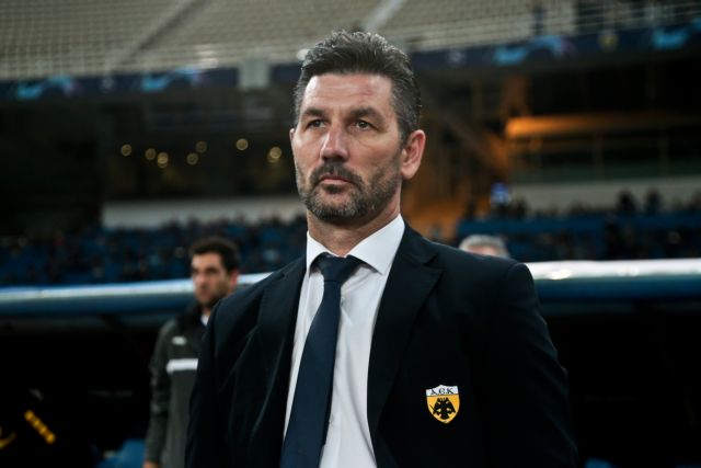 Ουσία και εντυπώσεις