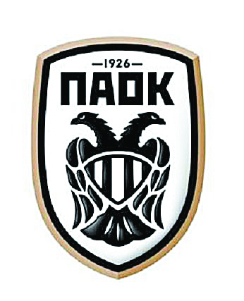 Χωρίς οπαδούς στα Σπάτα