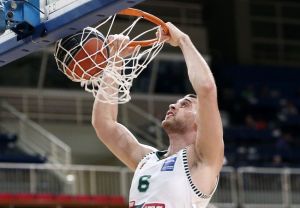 Παπαγιάννης : «Να βγάλουμε αντίδραση κόντρα στην ΑΕΚ»