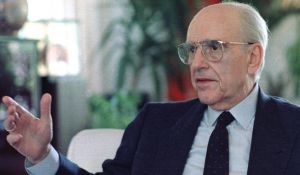 Οταν ο Τσίπρας «αγάπησε» τον Ανδρέα… και ο Τσακαλώτος τη σοσιαλδημοκρατία