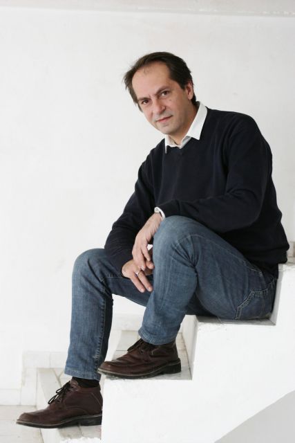 «Η κουλτούρα του ναρκισσισμού είναι η αρρώστια της εποχής μας»