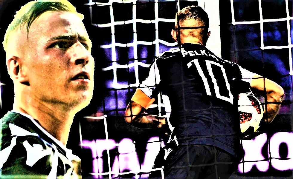 «Μέσα» και ο Πέλκας για Μπάτε