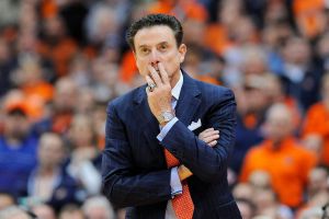 «Κλείνει Ρικ Πιτίνο ο Παναθηναϊκός»