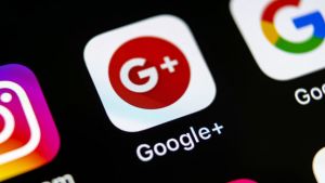 Η Google επισπεύδει το φινάλε του Google+