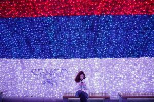 Τι να αλλάξει ο εκάστοτε ζωδιακός τύπος για να είναι πιο ευτυχισμένος