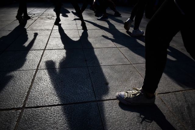 Συγκέντρωση εκπαιδευτικών με αίτημα διορισμούς