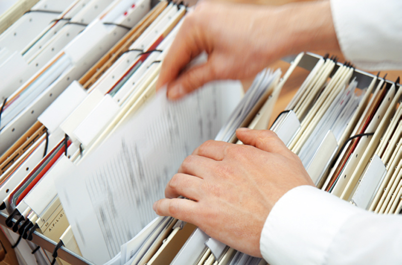 Πλαστό πτυχίο: Ζητούν από υπάλληλο να επιστρέψει 150 χιλιάδες ευρώ