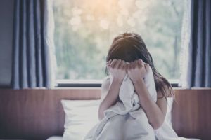 Οργή στην Ινδία για τον βιασμό τρίχρονης – Νοσηλεύεται σε κρίσιμη κατάσταση