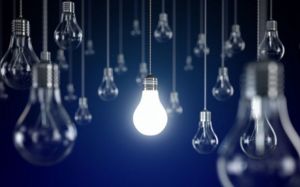 Γιατί συμφέρει να αλλάξετε τώρα πάροχο ηλεκτρικού ρεύματος