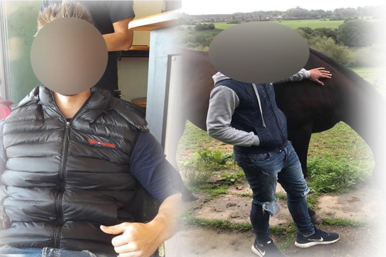 Ρόδος – Πατέρας 19χρονου: Δεν μεγάλωσα έναν δολοφόνο