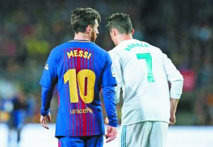 Η πτώση των ημίθεων