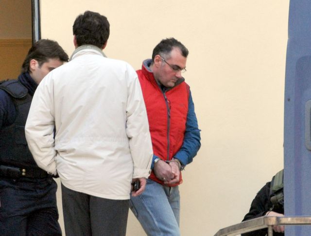 Στην τελική ευθεία η δίκη Κορκονέα – Σαραλιώτη για τη δολοφονία Γρηγορόπουλου