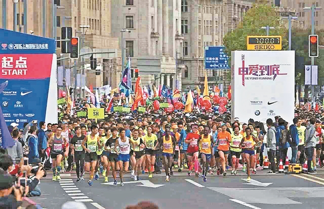 Εκατοντάδες πιάστηκαν στα πράσα να «κλέβουν»