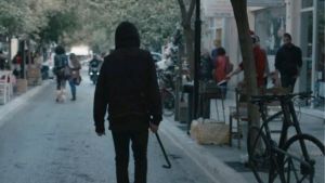 «Ο αδερφός μου»: Μια συγκλονιστική ταινία για τα άτομα με αναπηρία