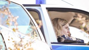 Στο Φεστιβάλ Βερολίνου η νέα ταινία του Σύλλα Τζουμέρκα