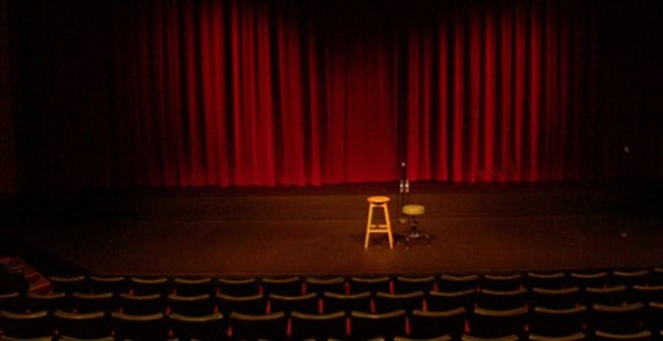 Ρεαλισμός ή μαγεία;