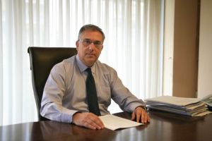 Θεοδωρικάκος: Το πιθανότερο σενάριο είναι πολλαπλές εκλογές το Μάιο