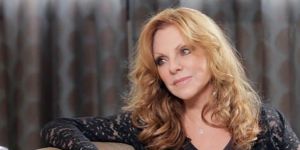 Μαριάννα Τόλη : Το ΚΘΒΕ αποχαιρετά την αγαπημένη ηθοποιό