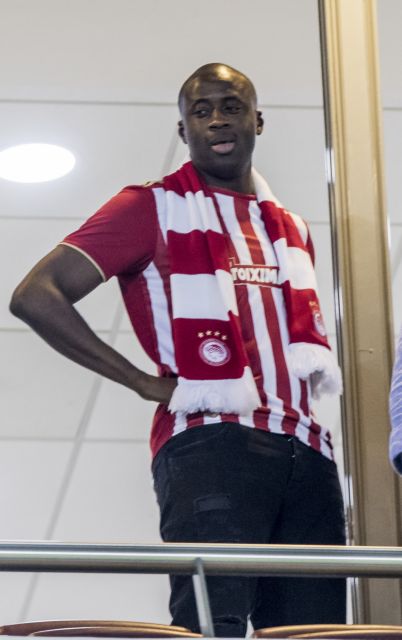 Φαινομενικές ευκολίες, αληθινές δυσκολίες