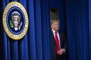 Εκατοντάδες χιλιάδες υπάλληλοι απλήρωτοι