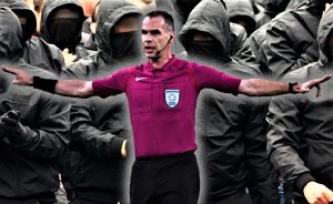 Εντοπίστηκαν οι δράστες της επίθεσης στον Τζήλο