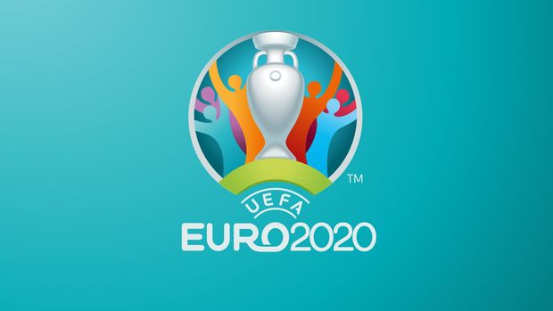 Την Κυριακή η κλήρωση της προκριματικής φάσης του Euro 2020