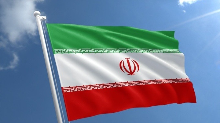 Ιράν:  Το πυραυλικό μας πρόγραμμα είναι αμυντικού χαρακτήρα