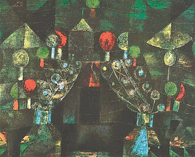 Η Ελλάδα δεν μπορεί να αυξήσει τις δαπάνες