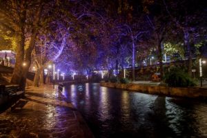 Πού θα ταξιδέψουν οι Έλληνες την περίοδο των γιορτών