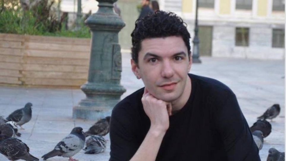 Ζακ Κωστόπουλος : Προς απόταξη και απόλυση οι αστυνομικοί που τον χτύπησαν