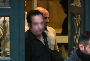 Υπόθεση Ριχάρδος : Ραγδαίες εξελίξεις – Φιάσκο η κατηγορία για λαθρεμπόριο χρυσού