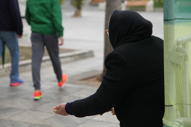 Από βαγόνι σε βαγόνι