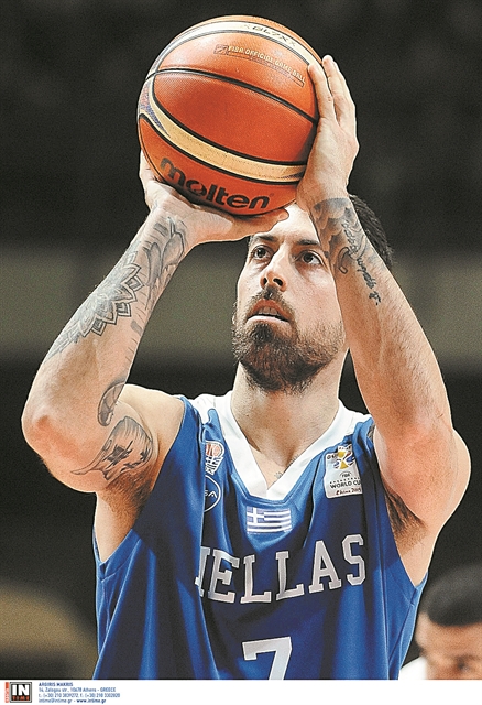 Τα… Παναθήναια του Αθηναίου