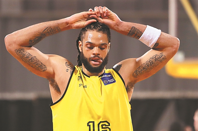 Τέσσερις ομάδες σε 20 χρόνια