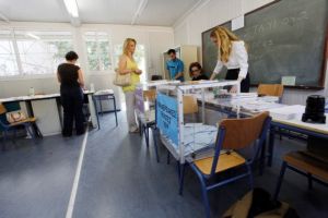 Ποιό είναι το διακύβευμα των επικείμενων Ευρωεκλογών