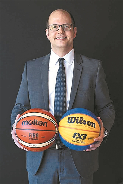 Είχε ειπωθεί καιρό για τον Ζαγκλή!