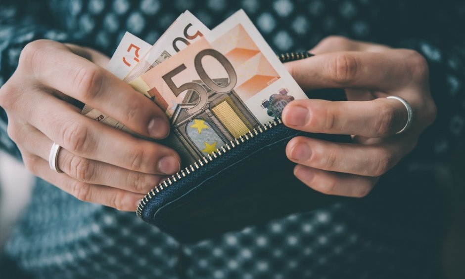 Κοινωνικό Μέρισμα 2018 : Κρίσιμες ερωτήσεις – απαντήσεις για να μη το χάσετε