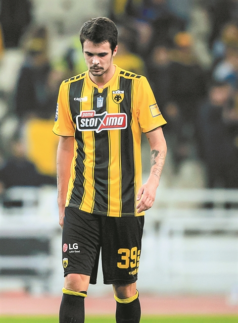 Τα «στοιχήματα» του Δεκεμβρίου