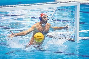 Λύγισαν στα πέναλτι οι Ερυθρόλευκοι