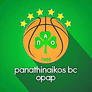 Συστήματα χωρίς τριάρια!