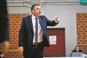 Το τροπάριο του Ηλία Παπαθεοδώρου