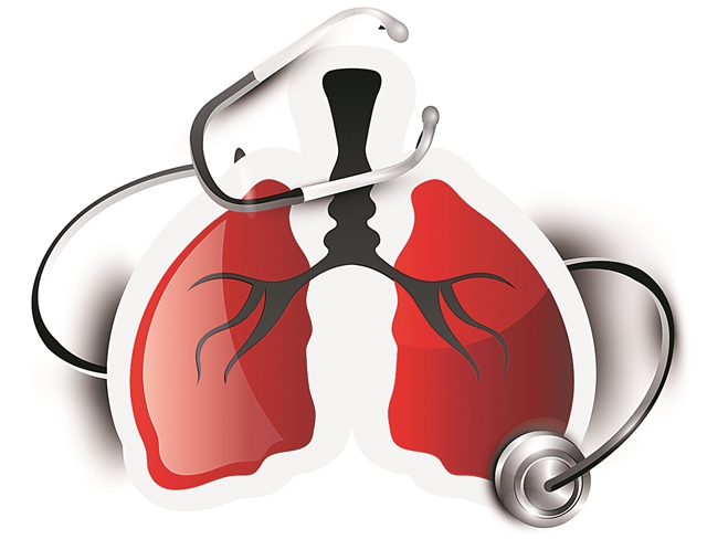 Κρεμαστιός